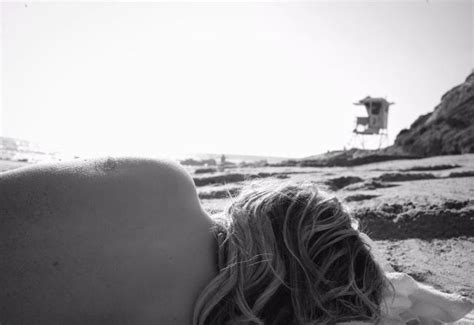 chloe grace moretz sexy pictures|Chloe Grace Moretz Shares Topless Beach Pic 